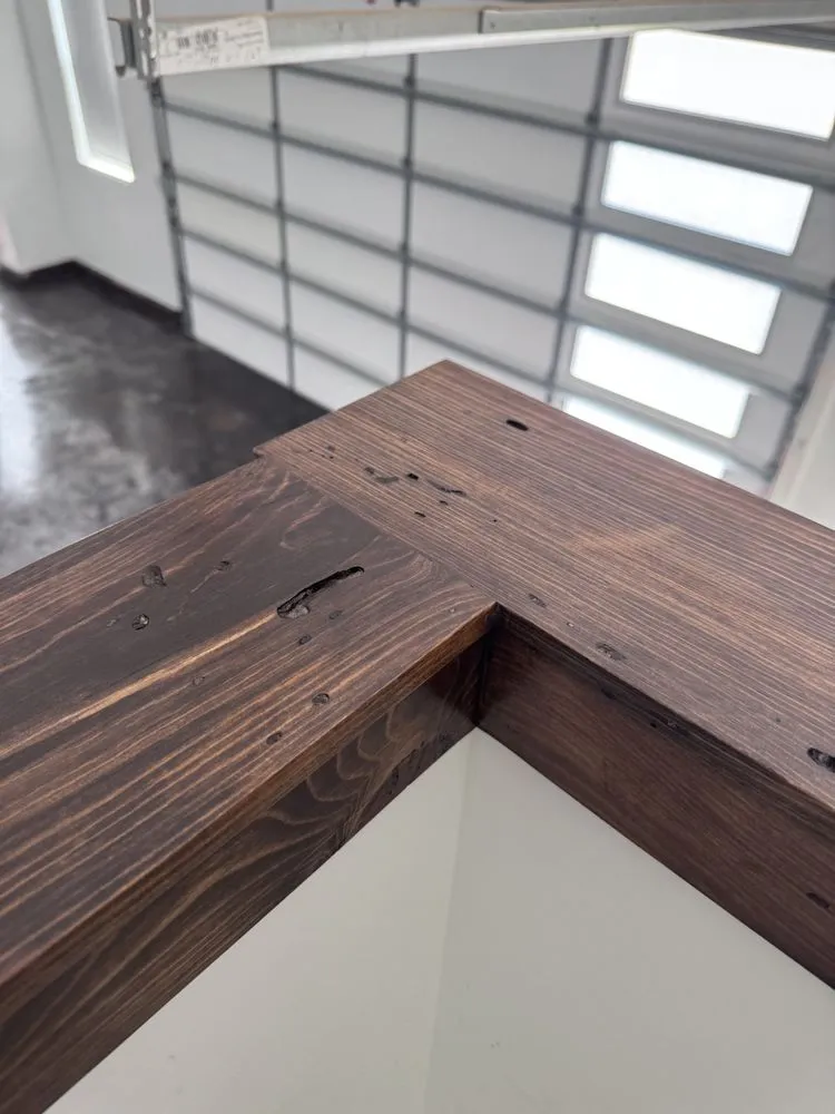 Reliable outdoor landscaping experts serving Missoula, MT - Bauen