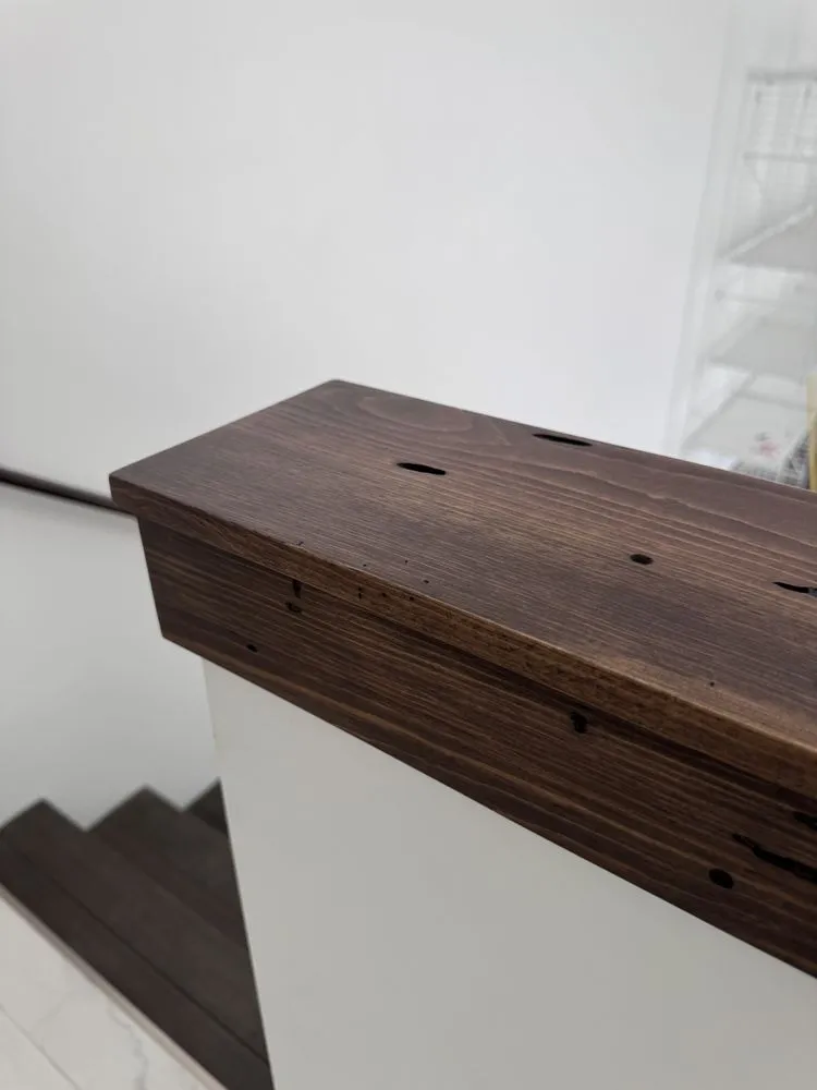 Local landscape installation experts serving Missoula, MT - Bauen