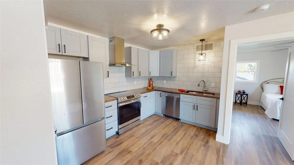 Trusted residential landscaping for year-round maintenance across Missoula, MT - Bauen