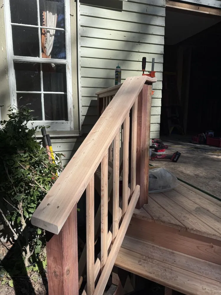 Top-rated landscape installation experts serving Missoula, MT - Bauen