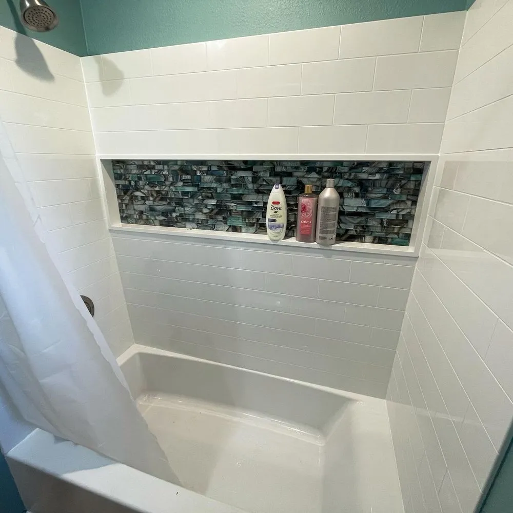 Reliable landscaping services in Missoula, MT - Bauen