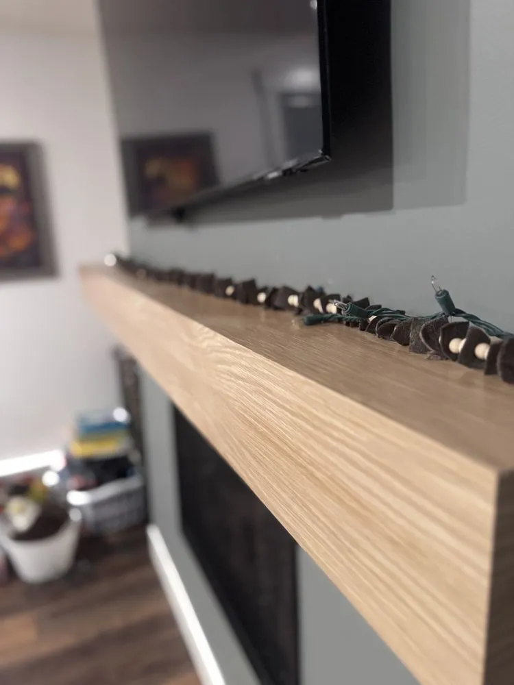 Expert lawn mowing service in Missoula, MT - Bauen