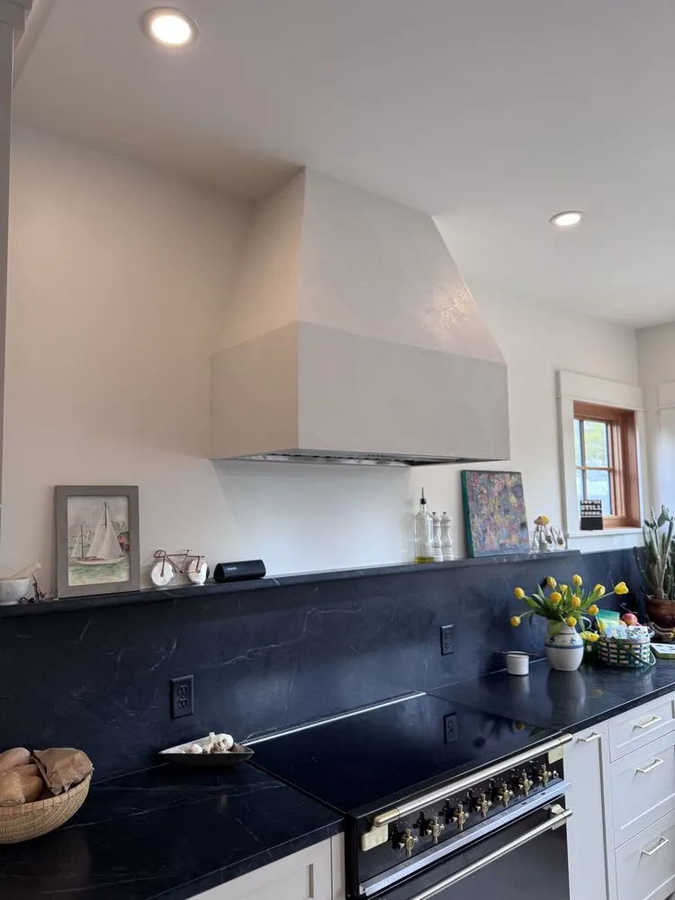 Affordable outdoor landscaping in Missoula, MT - Bauen