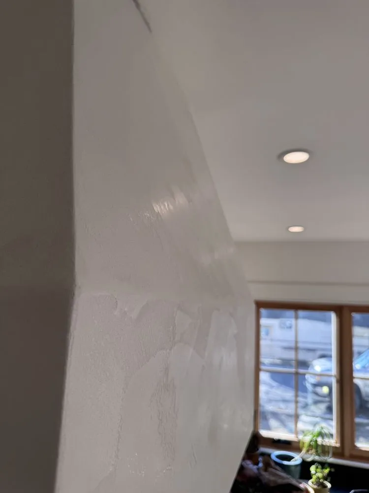 Professional residential landscaping near you across Missoula, MT - Bauen