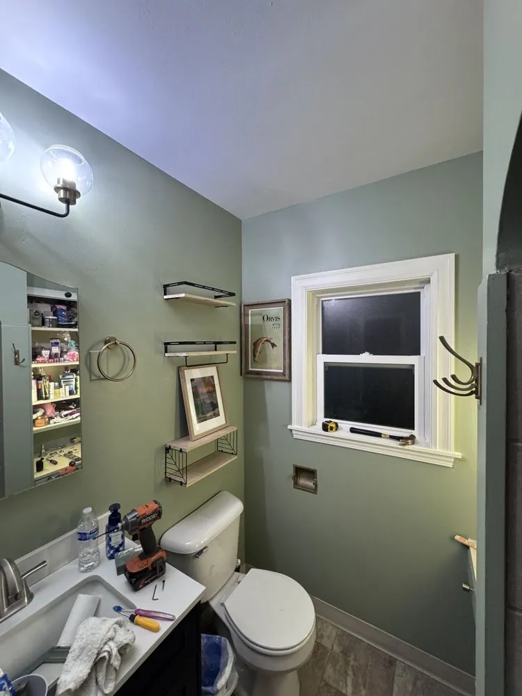 Expert landscaping services in Missoula, MT by Bauen