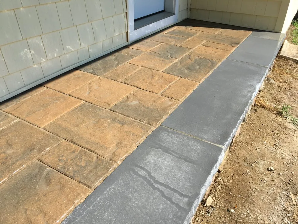 Expert yard maintenance near you across Denton, MD - Bauer and Sons Landscaping