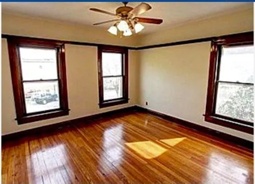 Expert garden landscaping experts serving Albany, NY - Bauer Home Improvement