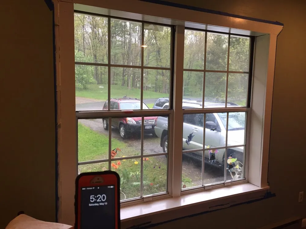 Top-rated yard maintenance in Albany, NY - Bauer Home Improvement