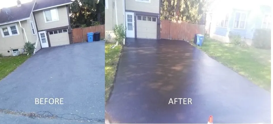 Top-rated residential landscaping in Albany, NY - Bauer Home Improvement