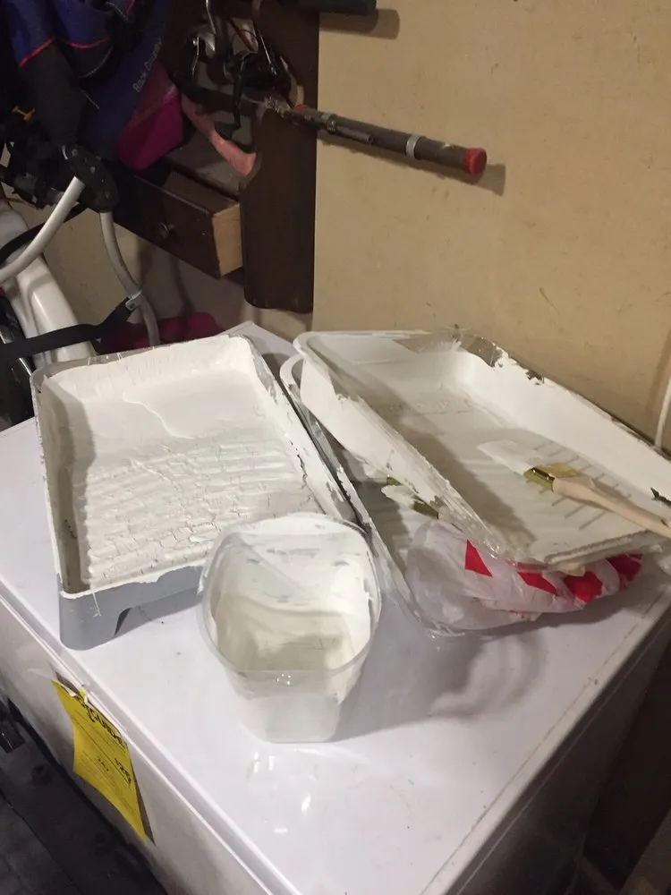 Professional residential landscaping for beautiful yards across Albany, NY - Bauer Home Improvement