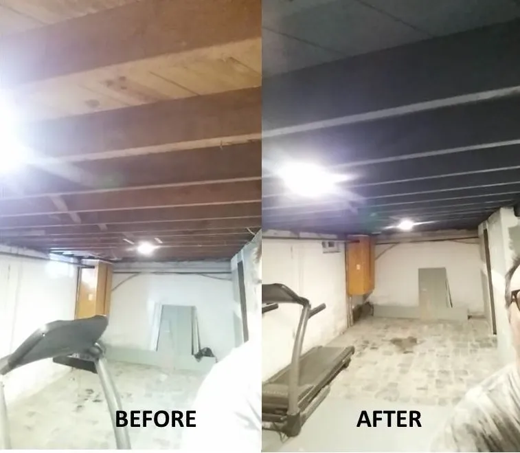 Professional landscape design near you across Albany, NY - Bauer Home Improvement