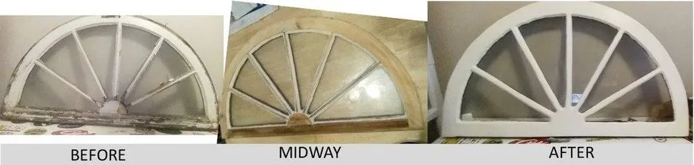 Local garden landscaping in Albany, NY by Bauer Home Improvement