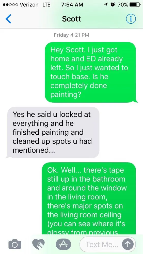 Local landscaping services in Albany, NY by Bauer Home Improvement