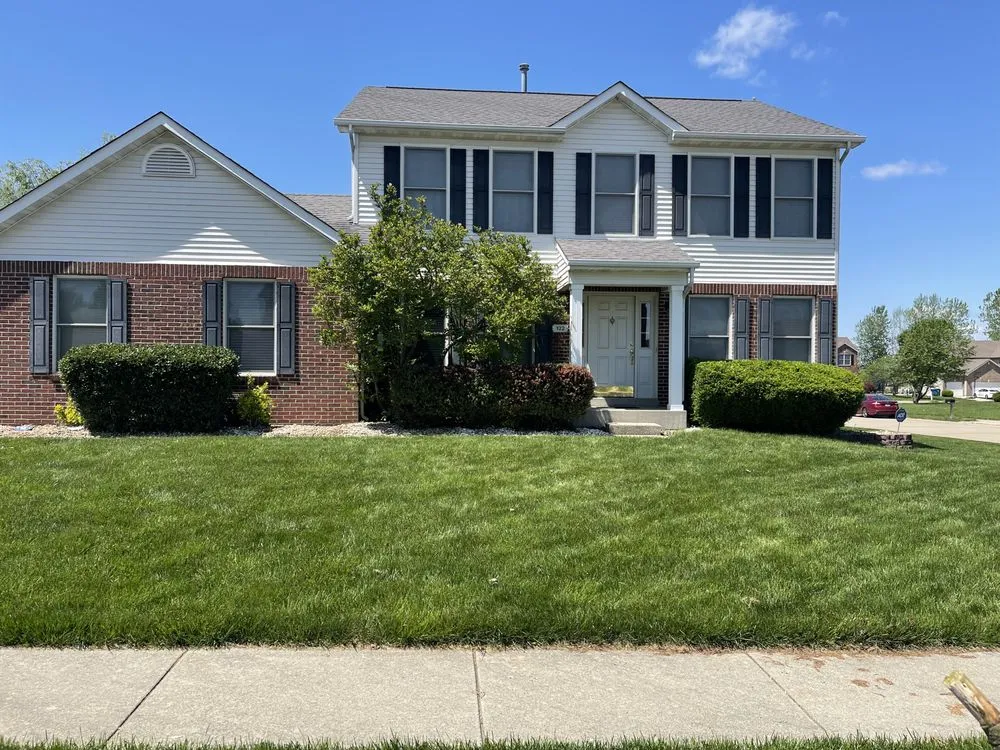 Trusted landscape design in Mascoutah, IL - Bauer’s Care