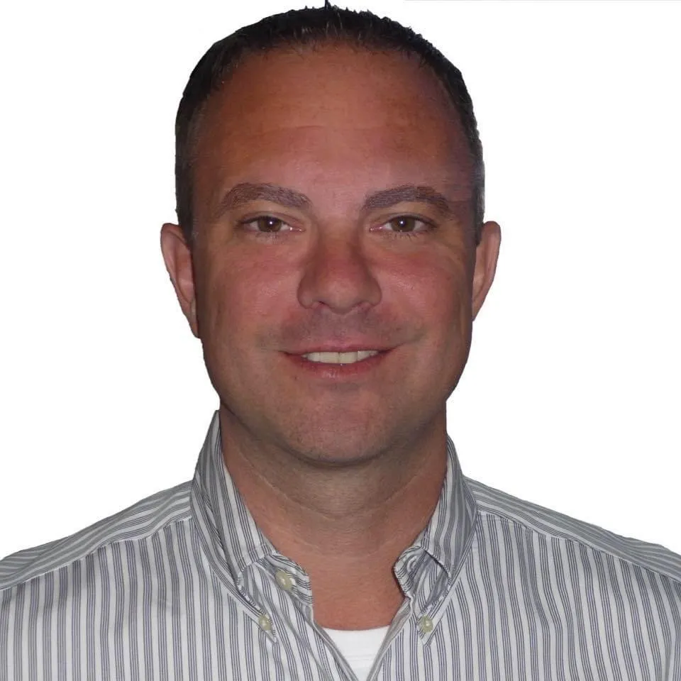 Custom landscape design in Waxhaw, NC by Bauer’s Lawn Care