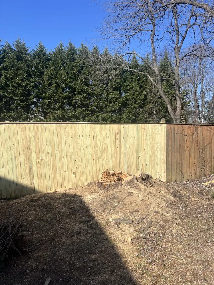 Professional yard maintenance for outdoor upgrades across Ellicott City, MD - Baugher Lawn Care & Landscaping