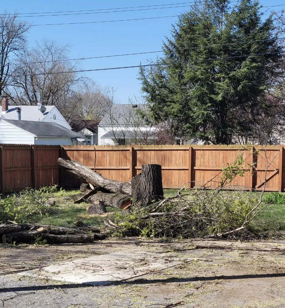 Custom outdoor landscaping experts serving Wood River, IL - Baum Outdoor Services