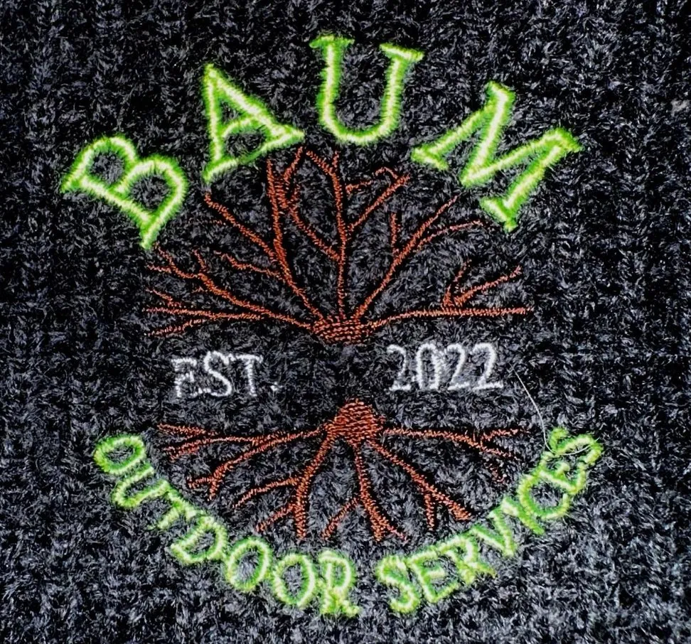 Trusted garden landscaping near you across Wood River, IL - Baum Outdoor Services