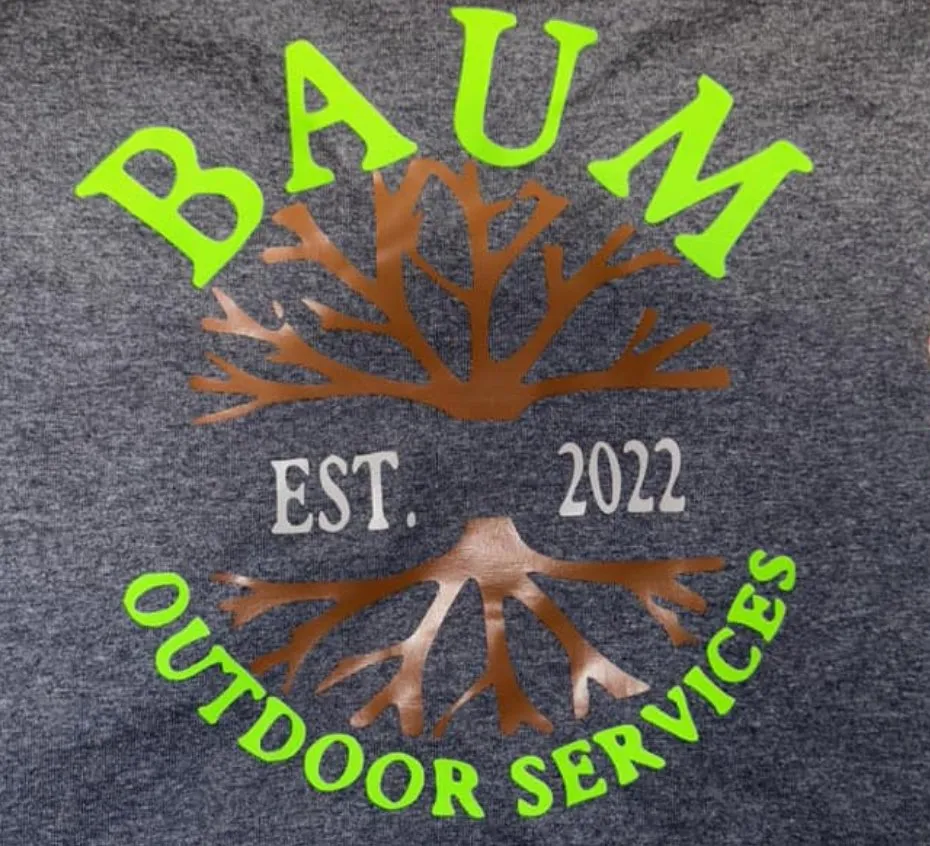 Affordable garden landscaping in Wood River, IL - Baum Outdoor Services