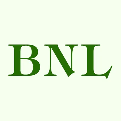 Bauman Nursery & Landscaping