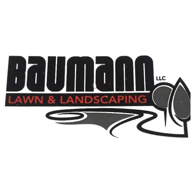 Baumann Lawn Care and Landscaping