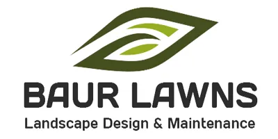 Local outdoor landscaping for outdoor upgrades across Neptune Township, NJ - Baur Lawns