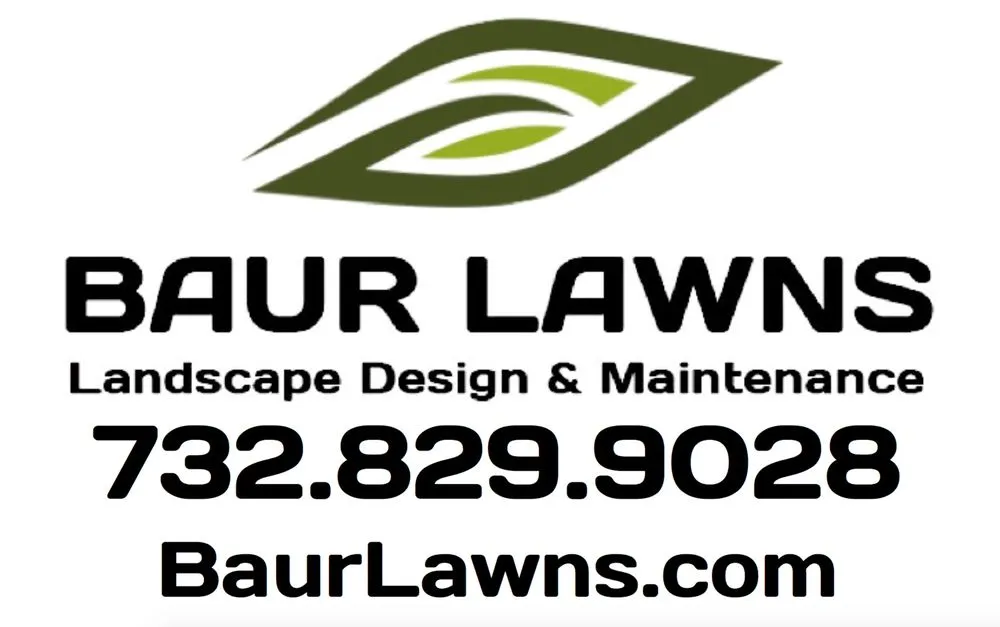 Trusted landscape installation in Neptune Township, NJ by Baur Lawns