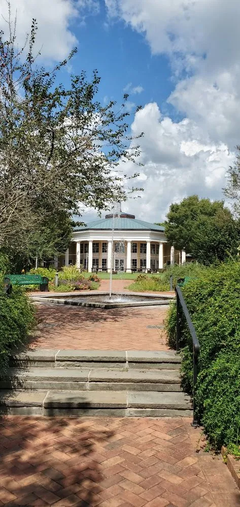 Expert outdoor landscaping experts serving Conway, SC - Bautista Construction