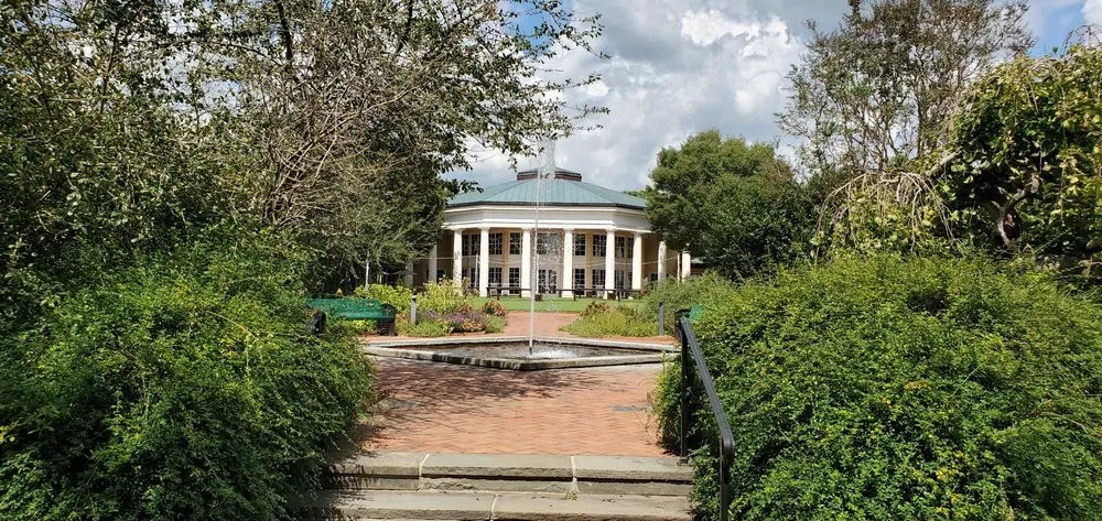 Trusted residential landscaping for homes across Conway, SC - Bautista Construction