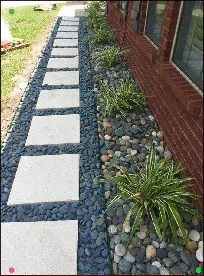 Reliable outdoor landscaping in Pauma Valley, CA by Bautista Gardening Service
