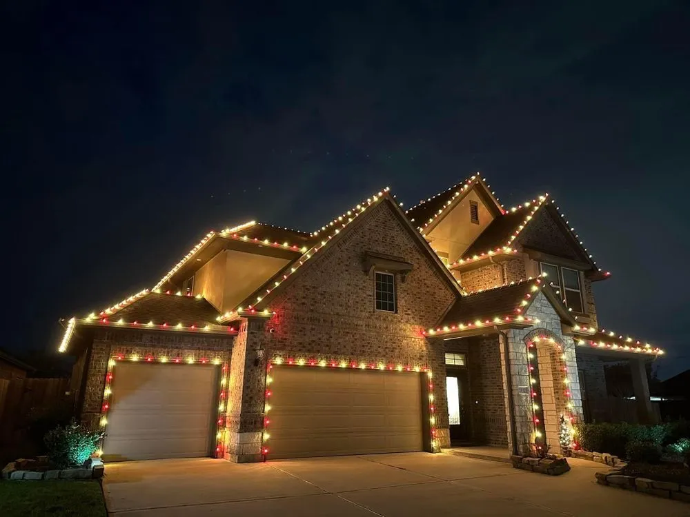 Expert lawn care service for outdoor upgrades in Chicago, IL by Bautista Landscape & Design