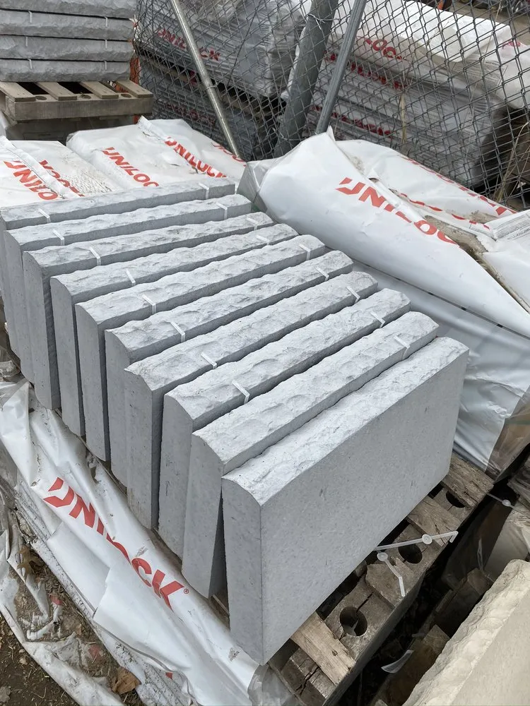 Expert yard cleanup service with custom design in Chicago, IL by Bautista Landscape & Design