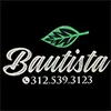 Professional garden landscaping in Chicago, IL by Bautista Landscape & Design