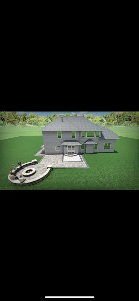 Professional lawn care service experts serving Chicago, IL - Bautista Landscape & Design