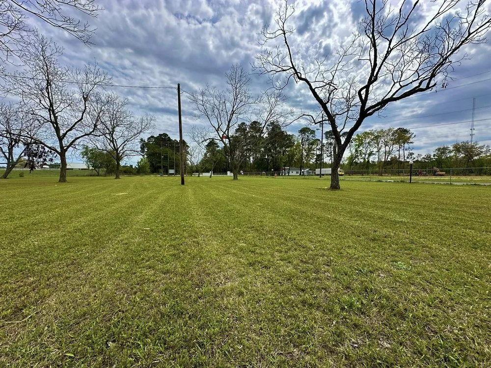 Top-rated landscape installation in Jennings, FL by Bautista Landscape & Lawn Care