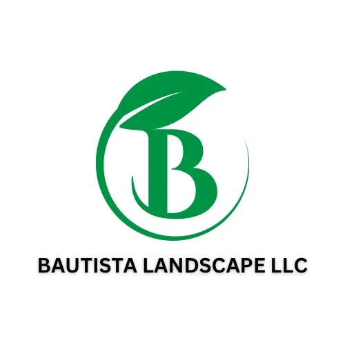 Local yard cleanup service for beautiful yards across Keizer, OR - Bautista Landscape