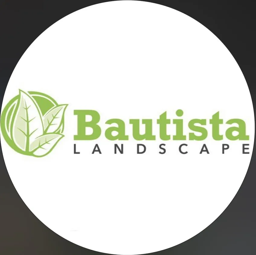 Top-rated yard cleanup service in Inglewood, CA by Bautista Landscapela
