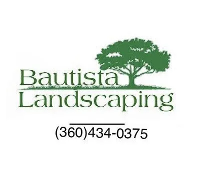 Top-rated landscape installation with custom design across Bremerton, WA - Bautista Landscaping