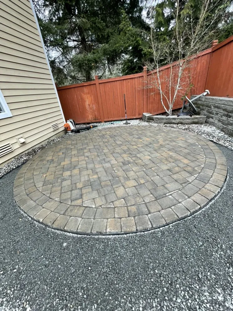 Expert yard maintenance in Bremerton, WA by Bautista Landscaping