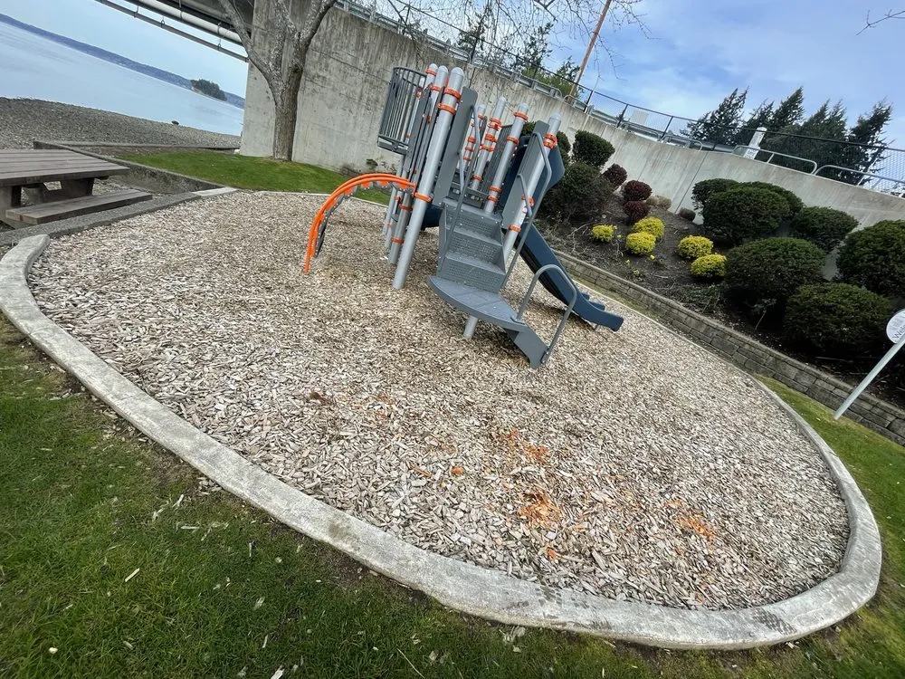 Expert outdoor landscaping experts serving Bremerton, WA - Bautista Landscaping