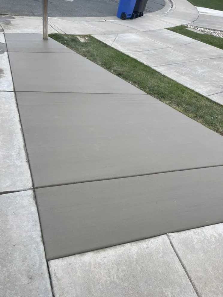 Custom yard cleanup service for homes across Concord, CA - Bautista Landscaping