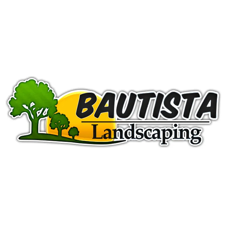 Expert landscape design in Huntington Station, NY - Bautista Landscaping