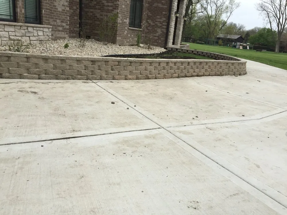 Affordable lawn care service experts serving Lombard, IL - Bautista Landscaping Service