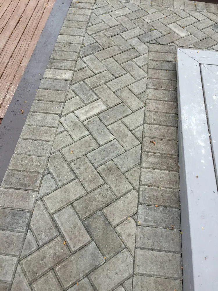 Trusted landscaping services in Lombard, IL - Bautista Landscaping Service