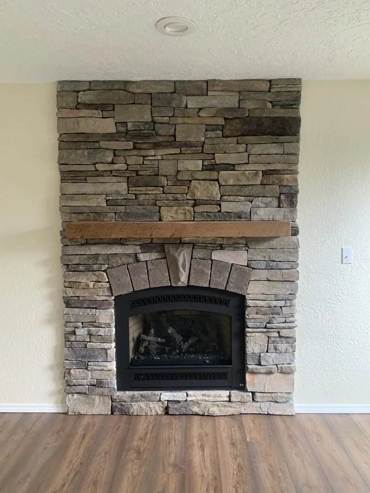 Reliable lawn care service in Canby, OR - Bautista Masonry