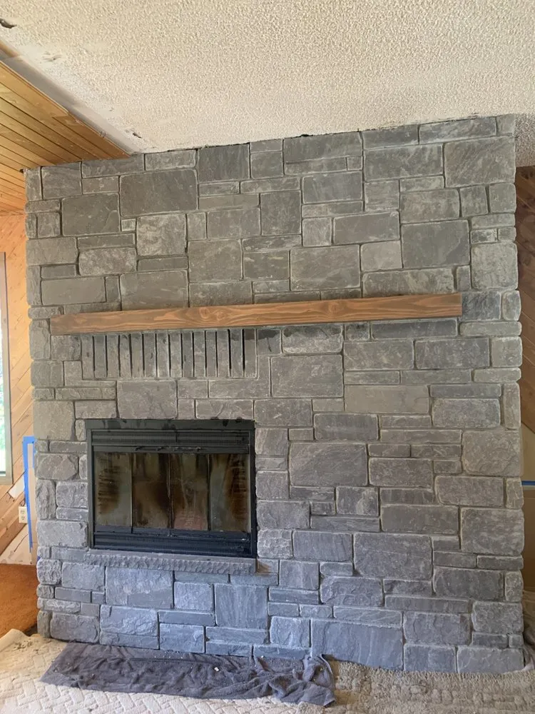 Top-rated garden landscaping for homes across Canby, OR - Bautista Masonry