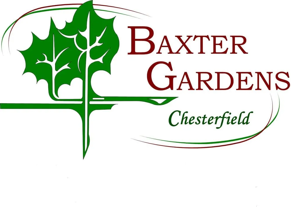 Top-rated residential landscaping in Chesterfield, MO - Baxter Gardens of Chesterfield