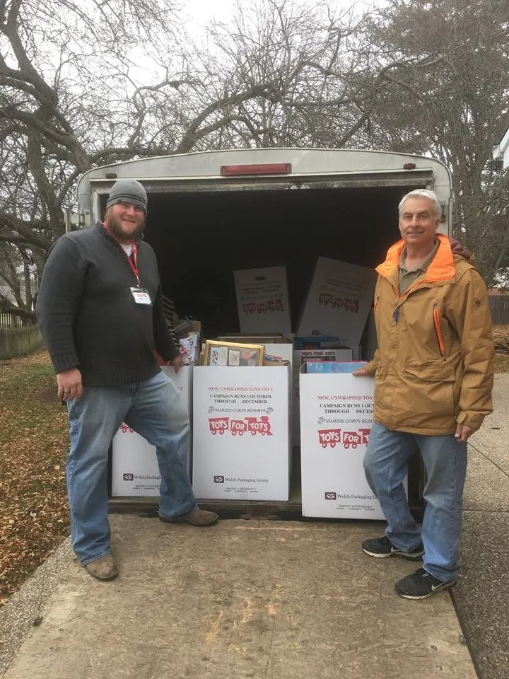 Trusted landscape installation with custom design across Chesterfield, MO - Baxter Gardens of Chesterfield