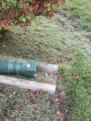 Baxter Landscape Contracting