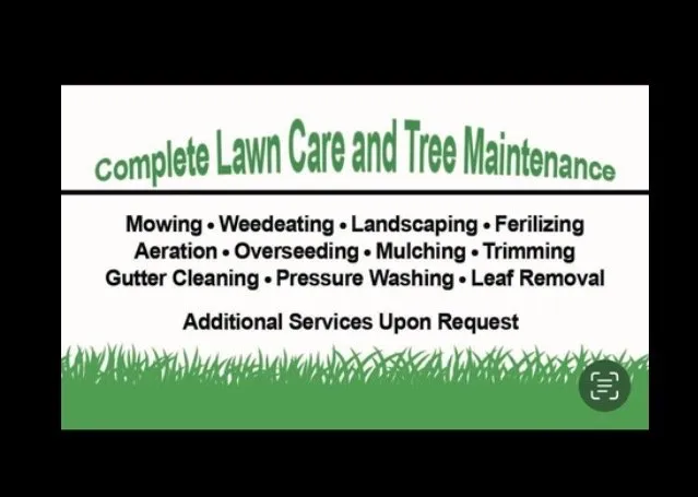 Reliable outdoor landscaping experts serving Franklin, TN - Baxter Lawn And Tree Service